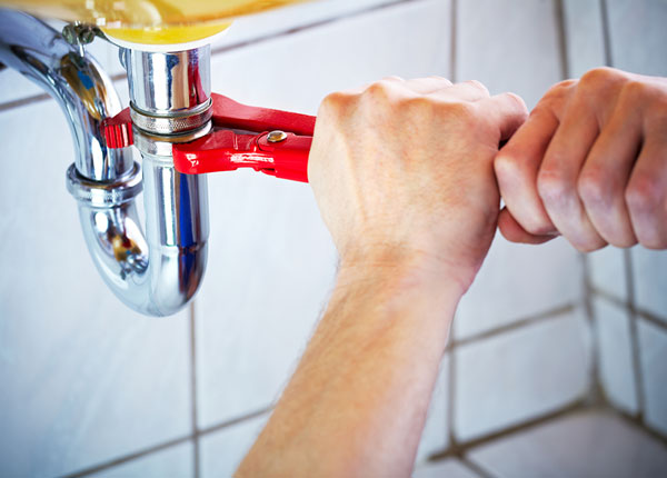 About Imler Plumbers